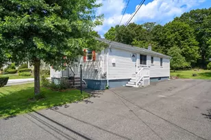 33 Cross St, Brockton, MA 02301 - Photo 24