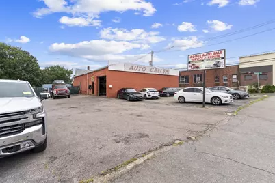187 N Main St, Brockton, MA 02301 - Photo 6