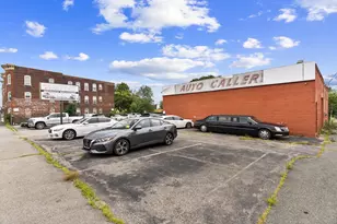 187 N Main St, Brockton, MA 02301 - Photo 1