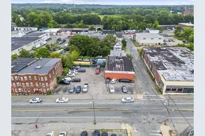 187 N Main St, Brockton, MA 02301 - Photo 8