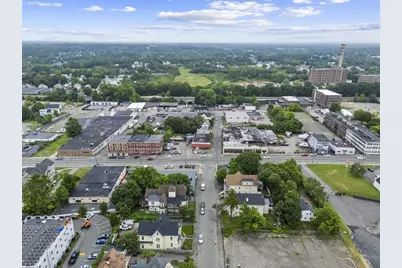 187 N Main St, Brockton, MA 02301 - Photo 14
