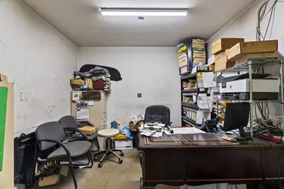 187 N Main St, Brockton, MA 02301 - Photo 30