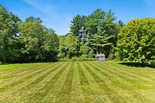 360 W Washington St, Hanson, MA 02341 - Photo 10