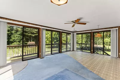 360 W Washington St, Hanson, MA 02341 - Photo 28
