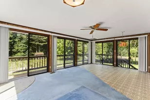 360 W Washington St, Hanson, MA 02341 - Photo 28