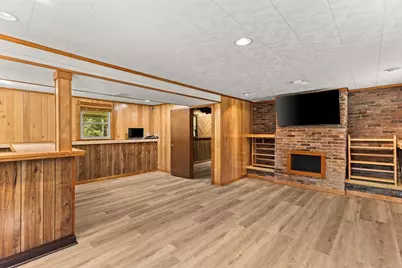 360 W Washington St, Hanson, MA 02341 - Photo 38