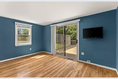 360 W Washington St, Hanson, MA 02341 - Photo 26