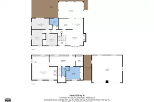360 W Washington St, Hanson, MA 02341 - Photo 42