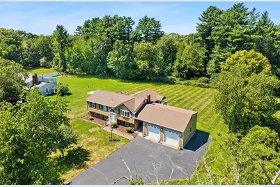 360 W Washington St, Hanson, MA 02341 - Photo 6