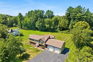 360 W Washington St, Hanson, MA 02341 - Photo 6
