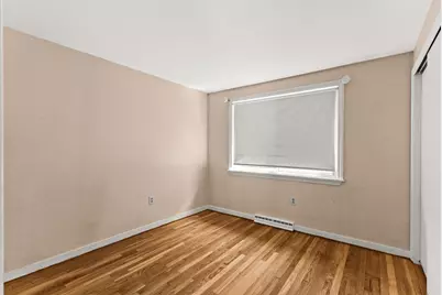 360 W Washington St, Hanson, MA 02341 - Photo 24