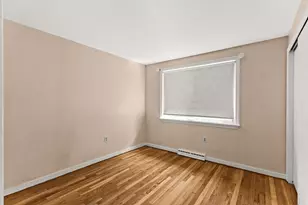 360 W Washington St, Hanson, MA 02341 - Photo 24