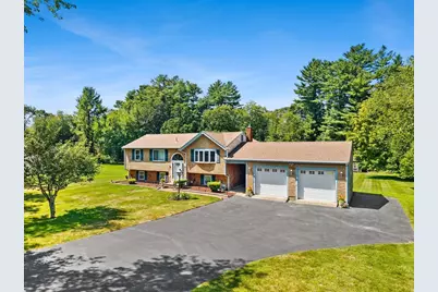 360 W Washington St, Hanson, MA 02341 - Photo 4