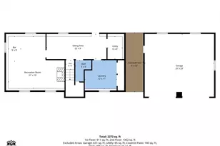 360 W Washington St, Hanson, MA 02341 - Photo 40