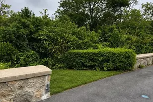0 Road To The Tower, Gosnold, MA 02713 - Photo 1