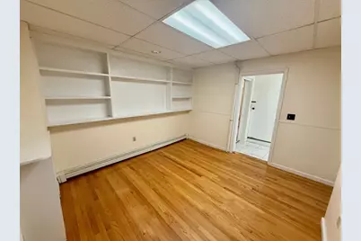 39 Newtonville Ave #1, Newton, MA 02458 - Photo 8