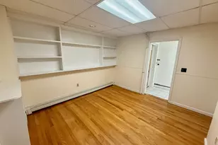 39 Newtonville Ave, Newton, MA 02458 - Photo 8