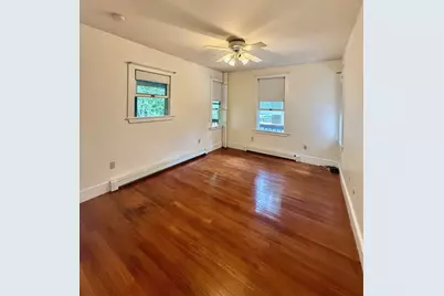 39 Newtonville Ave #1, Newton, MA 02458 - Photo 4