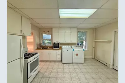 39 Newtonville Ave #1, Newton, MA 02458 - Photo 6