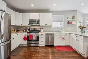 40 Stockton St, Boston, MA 02124 - Photo 2