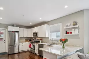 40 Stockton St, Boston, MA 02124 - Photo 1