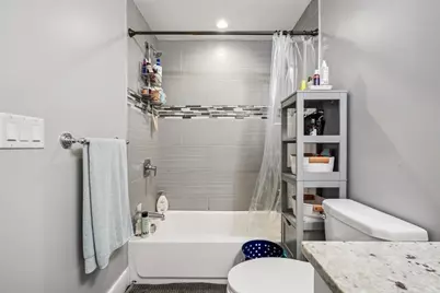 40 Stockton St. #1, Boston, MA 02124 - Photo 6