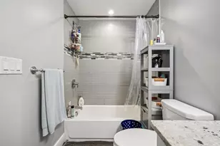 40 Stockton St, Boston, MA 02124 - Photo 6