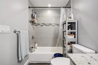 40 Stockton St. #1, Boston, MA 02124 - Photo 6