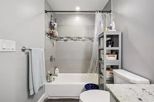 40 Stockton St, Boston, MA 02124 - Photo 6