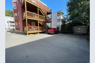 40 Stockton St. #1, Boston, MA 02124 - Photo 10