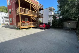 40 Stockton St, Boston, MA 02124 - Photo 10