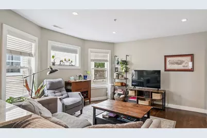 40 Stockton St. #1, Boston, MA 02124 - Photo 4