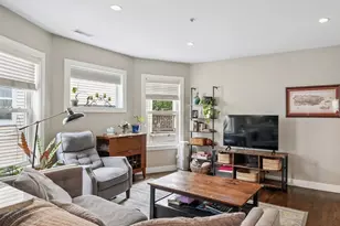 40 Stockton St, Boston, MA 02124 - Photo 4