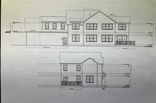 35 Kato Dr, Sudbury, MA 01776 - Photo 6