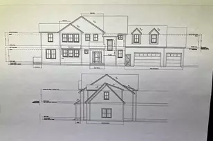 35 Kato Dr, Sudbury, MA 01776 - Photo 1