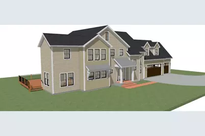 35 Kato Drive, Sudbury, MA 01776 - Photo 8