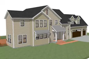 35 Kato Dr, Sudbury, MA 01776 - Photo 8