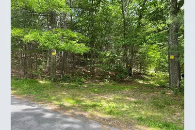 35 Kato Drive, Sudbury, MA 01776 - Photo 2