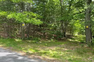 35 Kato Dr, Sudbury, MA 01776 - Photo 2