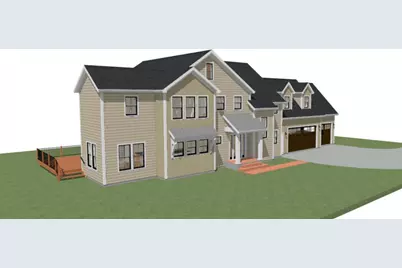 35 Kato Drive, Sudbury, MA 01776 - Photo 8