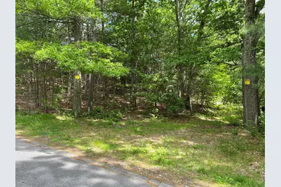 35 Kato Drive, Sudbury, MA 01776 - Photo 2