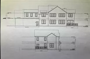 35 Kato Dr, Sudbury, MA 01776 - Photo 6