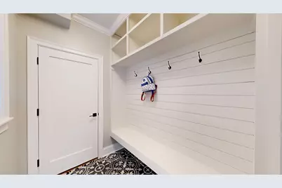 45 Clearwater Road, Newton, MA 02462 - Photo 8