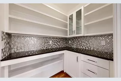 45 Clearwater Road, Newton, MA 02462 - Photo 12