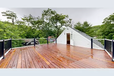 45 Clearwater Road, Newton, MA 02462 - Photo 34