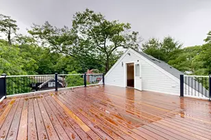 45 Clearwater Rd, Newton, MA 02462 - Photo 34
