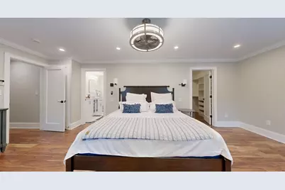 45 Clearwater Road, Newton, MA 02462 - Photo 22
