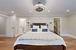 45 Clearwater Rd, Newton, MA 02462 - Photo 22