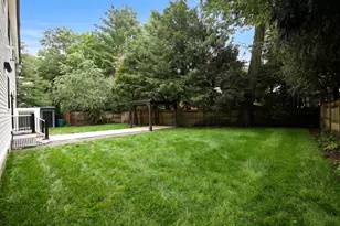 45 Clearwater Rd, Newton, MA 02462 - Photo 40