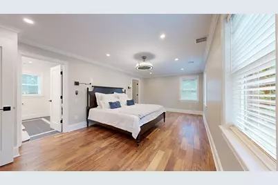 45 Clearwater Road, Newton, MA 02462 - Photo 18